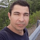 Вадим, 44 года