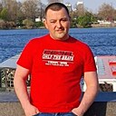 Oleksandr, 34 года