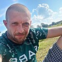 Владимир, 33 года