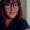 Наталья, 32 года