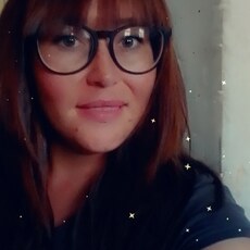 Фотография девушки Наталья, 32 года из г. Песковка
