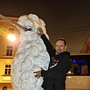 Николай, 50 лет