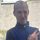 Алексей, 42 года