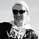 Юлия, 48 лет