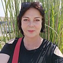 Татьяна, 60 лет