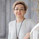 Елена, 53 года