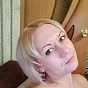 Ната, 38 лет