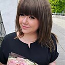 Ольга, 32 года