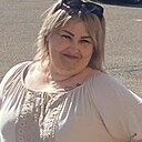 Татьяна, 49 лет