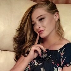 Фотография девушки Ольга, 36 лет из г. Несвиж