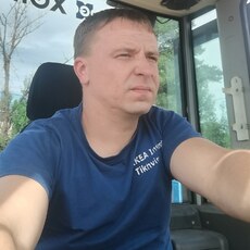 Фотография мужчины Александр, 35 лет из г. Бокситогорск