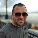Андрей, 44 года