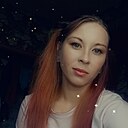 Елена, 30 лет