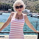 Элика, 43 года