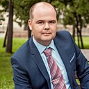 Денис, 37 лет