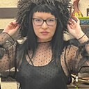 Ирина, 50 лет