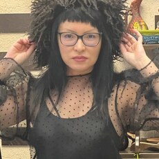 Фотография девушки Ирина, 50 лет из г. Иркутск