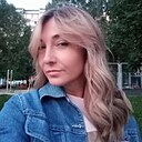 Маша, 44 года