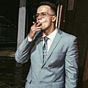 Дмитрий, 25 лет