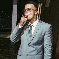 Фотография мужчины Дмитрий, 25 лет из г. Краснодон