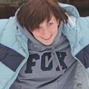 Катерина, 41 год