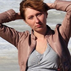 Фотография девушки Катерина, 40 лет из г. Москва