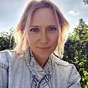 Катерина, 43 года