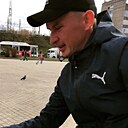 Игорь, 34 года