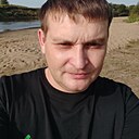 Юрий, 33 года