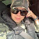 Юлия, 38 лет