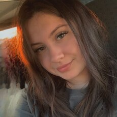 Фотография девушки Анастасия, 26 лет из г. Рубцовск