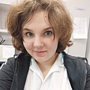Счастье, 27 лет