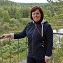 Алла, 54 года