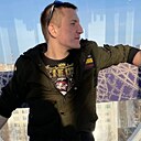 Павел, 35 лет