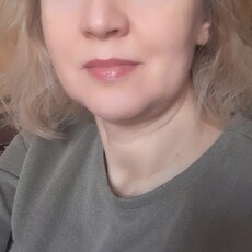 Фотография девушки Светлана, 52 года из г. Новороссийск