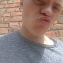Александр, 24 года