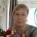 Мария, 41 год
