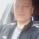 Константин, 37 лет