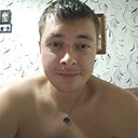 Евгений, 28 лет