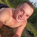 Олег, 30 лет