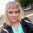 Катерина, 38 лет