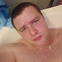 Руслан, 29 лет