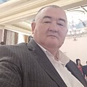 Лесхан, 54 года