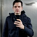 Friend Nearby, 31 год