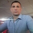 Андрей, 45 лет