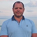 Александр, 51 год