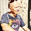 Андрей, 56 лет