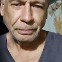 Вадим, 63 года