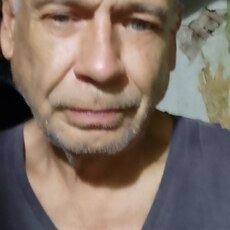 Фотография мужчины Вадим, 63 года из г. Донецк (Ростовская Обл.)