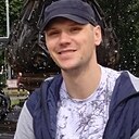 Мстислав, 36 лет